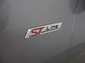 Ford Puma 1.0 EcoBoost Hybrid ST-Line X | Facelift | Trekhaa Grijs - thumbnail 39