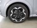 Ford Puma 1.0 EcoBoost Hybrid ST-Line X | Facelift | Trekhaa Grijs - thumbnail 40