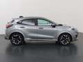 Ford Puma 1.0 EcoBoost Hybrid ST-Line X | Facelift | Trekhaa Grijs - thumbnail 6