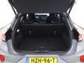 Ford Puma 1.0 EcoBoost Hybrid ST-Line X | Facelift | Trekhaa Grijs - thumbnail 36