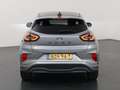 Ford Puma 1.0 EcoBoost Hybrid ST-Line X | Facelift | Trekhaa Grijs - thumbnail 4
