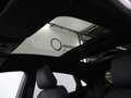 Ford Puma 1.0 EcoBoost Hybrid ST-Line X | Facelift | Trekhaa Grijs - thumbnail 27