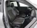 Ford Puma 1.0 EcoBoost Hybrid ST-Line X | Facelift | Trekhaa Grijs - thumbnail 10