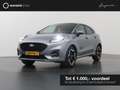 Ford Puma 1.0 EcoBoost Hybrid ST-Line X | Facelift | Trekhaa Grijs - thumbnail 1