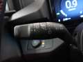 Ford Puma 1.0 EcoBoost Hybrid ST-Line X | Facelift | Trekhaa Grijs - thumbnail 32