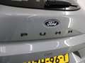 Ford Puma 1.0 EcoBoost Hybrid ST-Line X | Facelift | Trekhaa Grijs - thumbnail 38