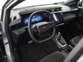 Ford Puma 1.0 EcoBoost Hybrid ST-Line X | Facelift | Trekhaa Grijs - thumbnail 7
