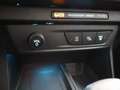 Ford Puma 1.0 EcoBoost Hybrid ST-Line X | Facelift | Trekhaa Grijs - thumbnail 24