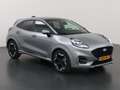 Ford Puma 1.0 EcoBoost Hybrid ST-Line X | Facelift | Trekhaa Grijs - thumbnail 23