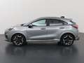 Ford Puma 1.0 EcoBoost Hybrid ST-Line X | Facelift | Trekhaa Grijs - thumbnail 5