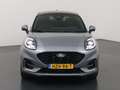 Ford Puma 1.0 EcoBoost Hybrid ST-Line X | Facelift | Trekhaa Grijs - thumbnail 3