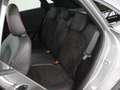 Ford Puma 1.0 EcoBoost Hybrid ST-Line X | Facelift | Trekhaa Grijs - thumbnail 11