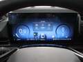 Ford Puma 1.0 EcoBoost Hybrid ST-Line X | Facelift | Trekhaa Grijs - thumbnail 12