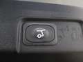Ford Puma 1.0 EcoBoost Hybrid ST-Line X | Facelift | Trekhaa Grijs - thumbnail 37