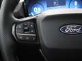 Ford Puma 1.0 EcoBoost Hybrid ST-Line X | Facelift | Trekhaa Grijs - thumbnail 31
