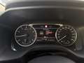 Nissan Qashqai 1.3 MHEV X-tronic Business Navi Cruise 158 PK 360° Grau - thumbnail 18