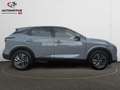 Nissan Qashqai 1.3 MHEV X-tronic Business Navi Cruise 158 PK 360° Gris - thumbnail 12