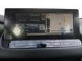 Nissan Qashqai 1.3 MHEV X-tronic Business Navi Cruise 158 PK 360° Gris - thumbnail 11