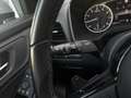 Nissan Qashqai 1.3 MHEV X-tronic Business Navi Cruise 158 PK 360° Gris - thumbnail 24