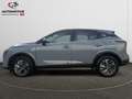 Nissan Qashqai 1.3 MHEV X-tronic Business Navi Cruise 158 PK 360° Gris - thumbnail 13
