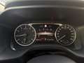 Nissan Qashqai 1.3 MHEV X-tronic Business Navi Cruise 158 PK 360° Gris - thumbnail 17