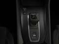 Nissan Qashqai 1.3 MHEV X-tronic Business Navi Cruise 158 PK 360° Gris - thumbnail 16