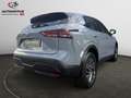 Nissan Qashqai 1.3 MHEV X-tronic Business Navi Cruise 158 PK 360° Gris - thumbnail 8
