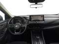 Nissan Qashqai 1.3 MHEV X-tronic Business Navi Cruise 158 PK 360° Gris - thumbnail 4