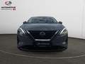 Nissan Qashqai 1.3 MHEV X-tronic Business Navi Cruise 158 PK 360° Gris - thumbnail 2