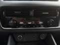 Nissan Qashqai 1.3 MHEV X-tronic Business Navi Cruise 158 PK 360° Grau - thumbnail 19
