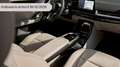BMW X1 xDrive 20d Msport Pro Argento - thumbnail 7