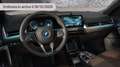 BMW X1 xDrive 20d Msport Pro Argento - thumbnail 6