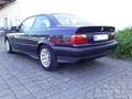 BMW 316 Coupé E36 Klima, Scheckheft, 1.Lack, TRAUM Violett - thumbnail 6