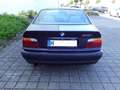 BMW 316 Coupé E36 Klima, Scheckheft, 1.Lack, TRAUM Violett - thumbnail 5