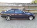 BMW 316 Coupé E36 Klima, Scheckheft, 1.Lack, TRAUM Violett - thumbnail 1