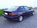 BMW 316 Coupé E36 Klima, Scheckheft, 1.Lack, TRAUM Violett - thumbnail 8