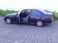 BMW 316 Coupé E36 Klima, Scheckheft, 1.Lack, TRAUM Violett - thumbnail 10