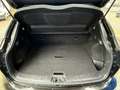 Nissan Qashqai 1.2 N-Vision Noir - thumbnail 8
