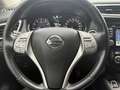 Nissan Qashqai 1.2 N-Vision Noir - thumbnail 16