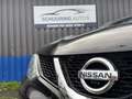 Nissan Qashqai 1.2 N-Vision Noir - thumbnail 9