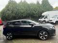 Nissan Qashqai 1.2 N-Vision Noir - thumbnail 6