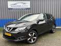 Nissan Qashqai 1.2 N-Vision Noir - thumbnail 1