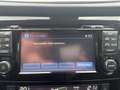 Nissan Qashqai 1.2 N-Vision Noir - thumbnail 23