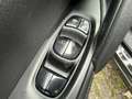 Nissan Qashqai 1.2 N-Vision Noir - thumbnail 13