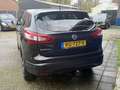 Nissan Qashqai 1.2 N-Vision Noir - thumbnail 3