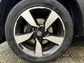 Nissan Qashqai 1.2 N-Vision Noir - thumbnail 10