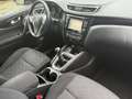 Nissan Qashqai 1.2 N-Vision Noir - thumbnail 14