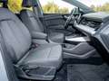 Audi Q4 e-tron 35 e-tron /LED/Sitzhzg/PDC Grau - thumbnail 7