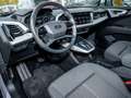 Audi Q4 e-tron 35 e-tron /LED/Sitzhzg/PDC Gris - thumbnail 4