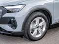 Audi Q4 e-tron 35 e-tron /LED/Sitzhzg/PDC Grau - thumbnail 11